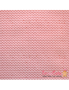 Molde de Silicona de Punto Katy Sue 2