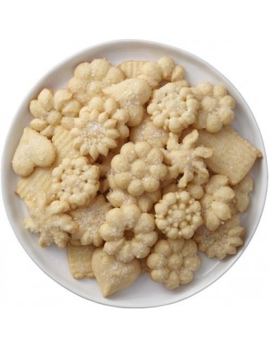 Prensa Para galletas Wilton