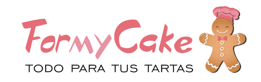 Formycake