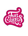 Funcakes