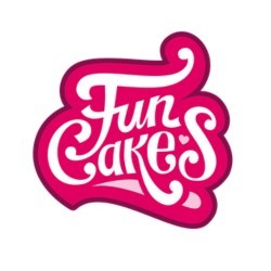 Funcakes
