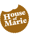 House of Marie