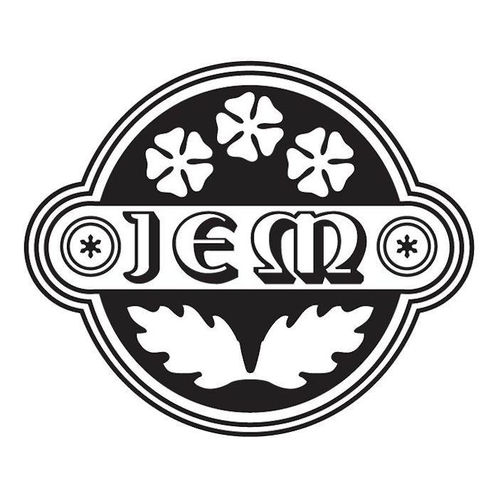 Jem