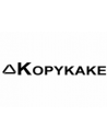 Kopykake
