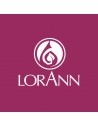 Lorann