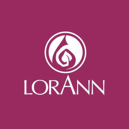 Lorann