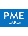 PME