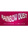 Rainbow Dust
