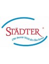 Stadter