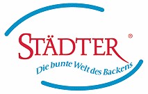 Stadter