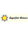 Sugarflair