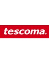 Tescoma