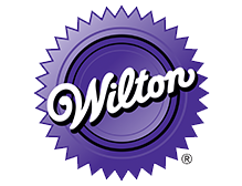 Wilton