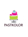 Pastkolor