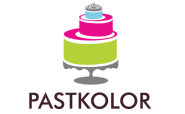 Pastkolor