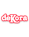 Dekora