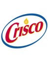 Crisco