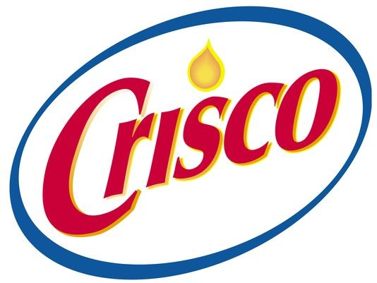 Crisco