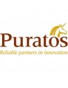 Puratos