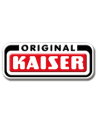 Kaiser