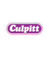 Culpitt