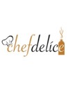 Chefdelice