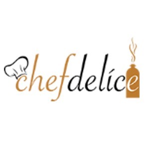 Chefdelice