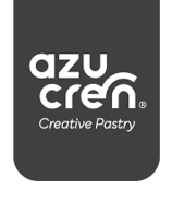 Azucren