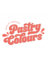 Pastry Colours