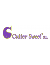 Cutter Sweet