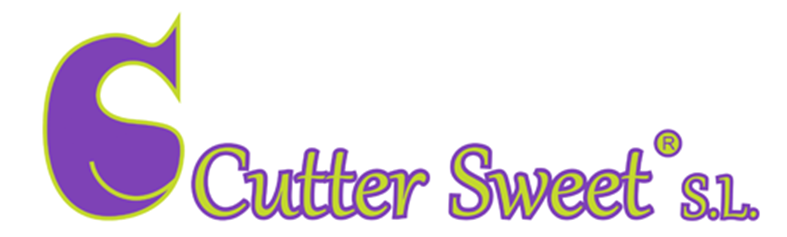 Cutter Sweet
