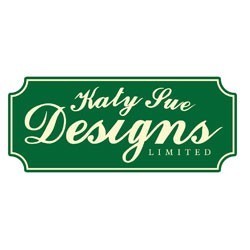 Katy Sue Desings