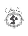 Cake Lace
