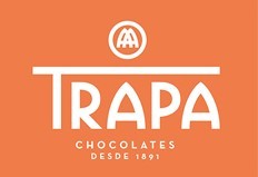 Trapa