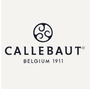 Callebaut