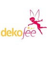 Dekofee