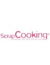 Scrapcooking