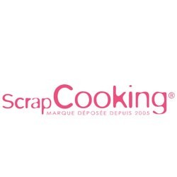 Scrapcooking