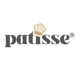 Patisse