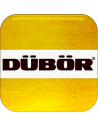 Dübör