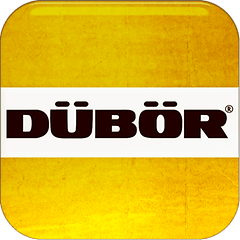 Dübör